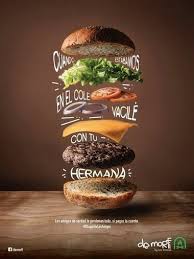 Graphic Design Posters Food Poster Designs Food Poster Design Food Graphic Design Food Poster