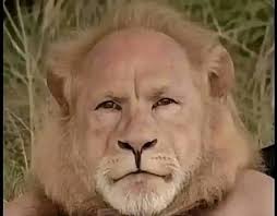 Is there still a chance for a solo game developer to make some money in the  mobile game development market?