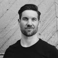 Dan Rowell's Instagram, Twitter & Facebook