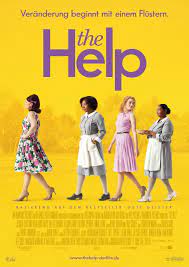 The film not only teaches about segregation and the importance of racial equality, but it also shows how the help is one of those perfect movies for parents and mature tweens/teens to see together. The Help Film 2011 Trailer Kritik Kino De
