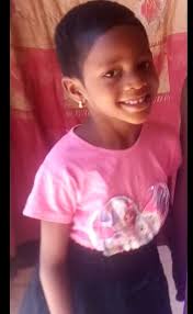 Happy Birthday @obeeclassy Wish her well