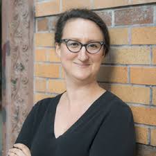 America: The Cookbook: Langholtz, Gabrielle: 9780714873961: Amazon.com:  Books