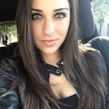 Elizabeth Barela's Instagram, Twitter & Facebook