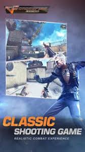 With the world still dramatically slowed down due to the global novel coronavirus pandemic, many people are still confined to their homes and searching for ways to fill all their unexpected free time. Crossfire Legends Apk Obb Data Fullapkz