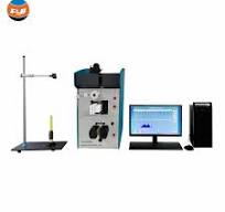 Yarn Evenness Tester for Sale | Evenness Tester Manufacturer ...