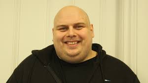 Mental health: 'We could have helped