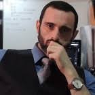 Hospital e Maternidade Sao Mateus Ltda