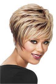 Pin On Haircut January 21