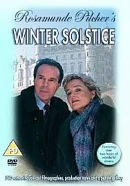 The pacing of solstice drags the viewer to the finish line nearly half asleep. Winter Solstice Film Romance Reviews Ratings Cast And Crew Rate Your Music
