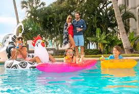 Our top picks lowest price first star rating and price top reviewed. Panama City Pool Supplies Service Pinch A Penny 46