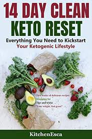 But we have some tips to get you there fast! Keto Reset A Fourteen Day Guide To Getting Into Ketosis Losing Weight And Feeling Great Kindle Edition By Esca Kitchen Koenig Joseph Koenig Hollen Health Fitness Dieting Kindle Ebooks