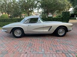 Image result for Beige 1962 Fleet