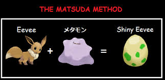 Guide To Finding Shiny Pokemon In Pokemon X Y Pokemon World Shiny Pokemon Pokemon X Pokemon