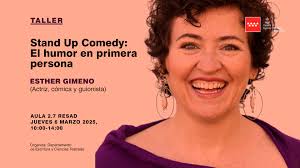 Departamento de Escritura y Ciencias Teatrales