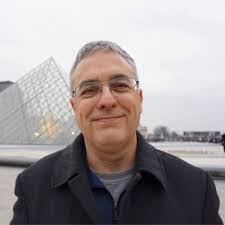 John Luevano's Instagram, Twitter & Facebook