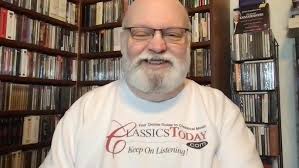 Otello by Giuseppe Verdi, performed by Pacific Northwest Opera.