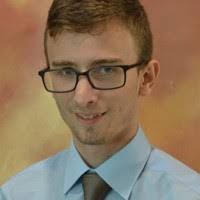 20+ "Thomas Constantino" profiles