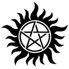 However, the angel addressing abraham speaks the words of god in the first person (genesis 22:12). Supernatural Symbolism History Interrupted
