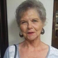 Nelma "Nell" Heuer Obituary (2023)