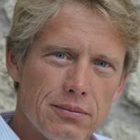 11400+ ".ruiter" profiles