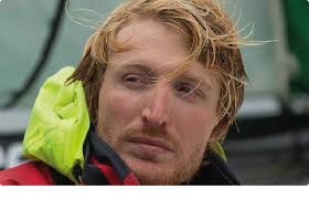 Meet the crew of Translated 9