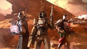 For both your second and third subclasses, you will have . Destiny Class And Subclass Overview Destiny