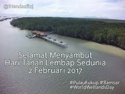 Penasaran dengan ular terbesar di dunia? Friends Of Tnj On Twitter Selamat Hari Tanah Lembap Sedunia 2017 Pulau Kukup Salah Satu Tapak Ramsar Hutan Paya Bakau Ke 2 Terbesar Di Dunia Worldwetlandsday Https T Co S8f2dnb8u6