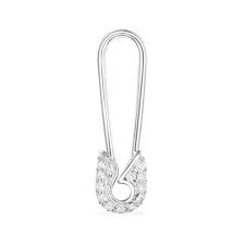 Shop over 240 top safety pin earrings and earn cash back all in one place. Cupid Shops Here Home Facebook