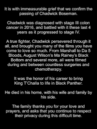 Haley Wymore (@Hales_toda_no)