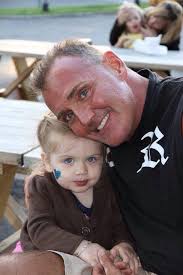 To All Terry Fleener passed away last night. Terry started Eastern Rockies  Rugby Football Union in 1967. Helped Found the West RFU in the 1970's. Was  a Leading Force in the Beginning