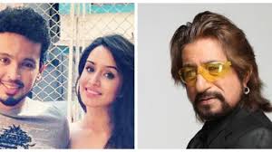 Rohan shrestha, lives in lalitpur, nepal. Shraddha Kapoor Rohan Shrestha Wedding Reports Dad Shakti Says She Won T Marry For Another 5 Years Movies News