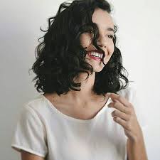 Tina Ferro (tinaferro)