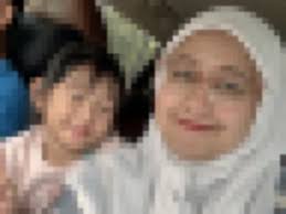 858 Ulasan Tetamu Disahkan bagi Manshan Yuemeiguan Ancient City Panoramic  Garden Meisu (Lijiang Ancient City Sifang Street Branch)