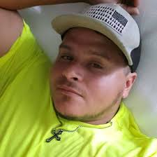 Sargento® brand and Cholula® bring you high-quality, real, natural cheese,  with a kick!