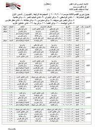 Maybe you would like to learn more about one of these? Ø¬Ø¯ÙˆÙ„ Ù…Ø¨Ø§Ø±ÙŠØ§Øª Ø§Ù„Ù…Ø¬Ù…ÙˆØ¹Ù‡ Ø§Ø®Ø¨Ø§Ø± Ø¯ÙˆØ±Ù‰ Ø§Ù„Ø¯Ø±Ø¬Ù‡ Ø§Ù„Ø«Ø§Ù„Ø«Ù‡ Ø§Ù„Ù…ØµØ±Ù‰ Facebook