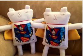 Click Here To Support Bears For Kids In The Hospital By Erin Karr Childrens Hospital Kids Childrens