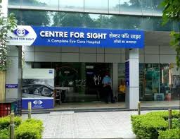 Vision care consultants 12121 tesson ferry professional center st. Best Eye Specialists In Sector 29 Gurgaon Centre For Sight