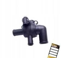 thermostat motorad /z czuj.i obudowa/ smart cabrio,