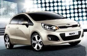 Check spelling or type a new query. 2013 Kia Rio Si Five Door Hatchback Specifications Carexpert