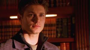 He was also lana lang 's boyfriend during her senior year of high school. Smallville Newslines