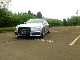 Image result for Florett Silver 2016 S6