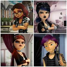Check spelling or type a new query. Pin By Carol On Miracolous Ladybug Chat Noir Miraculous Ladybug Movie Miraculous Ladybug Anime Miraculous Ladybug Fanfiction