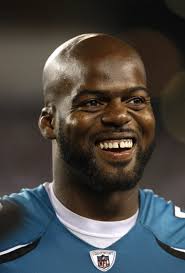 Tra Thomas will retire as a Philadelphia Eagle