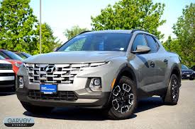 Image result for Sage Gray 2023 Santa Cruz