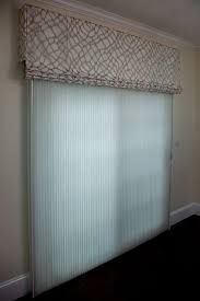 There will be 7″ between the fold and the bottom edge. Top Treatments And Valances Portfolio Linda S Decors