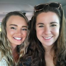 Emily Bolt and Robert Depp's Wedding Website