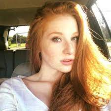 Redhead teens photos and videos at brdteengal: Pin By Petr Novotny On 15 Redheads Redheads Beautiful Red Hair Redhead Beauty