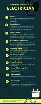 Gc Tips