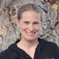 Peter Dane Email & Phone Number