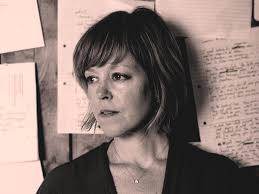 How to make your music work for you: get your songs synced